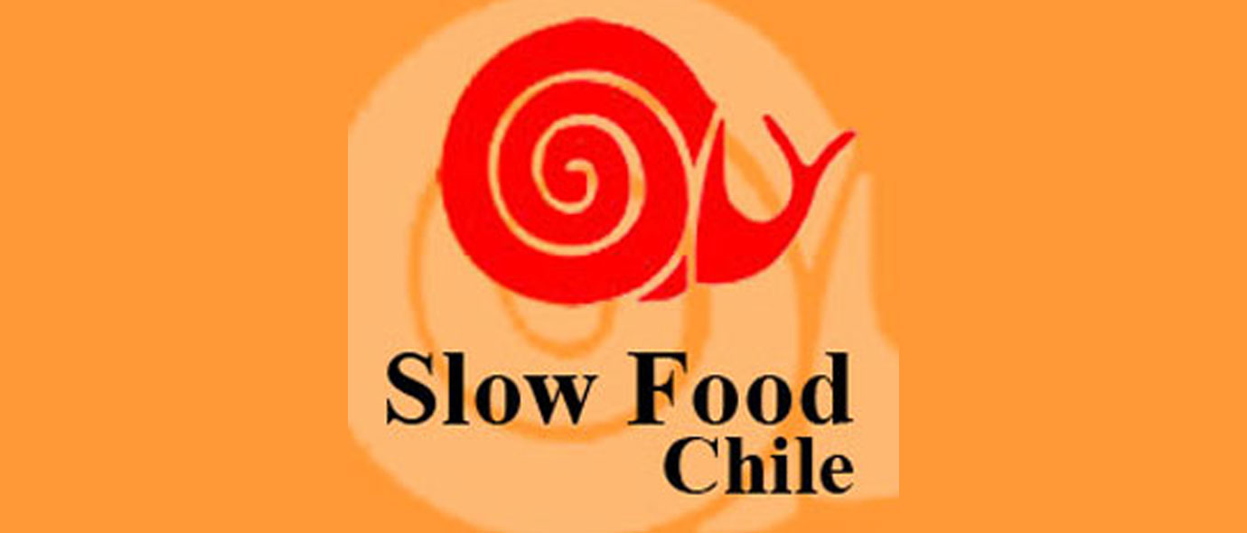 Slow Food