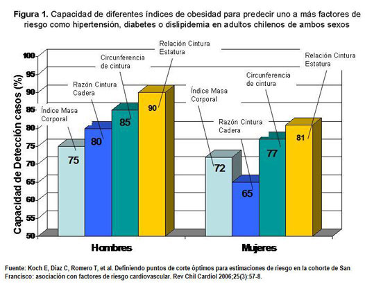 Busca tu verdad en el abdomen